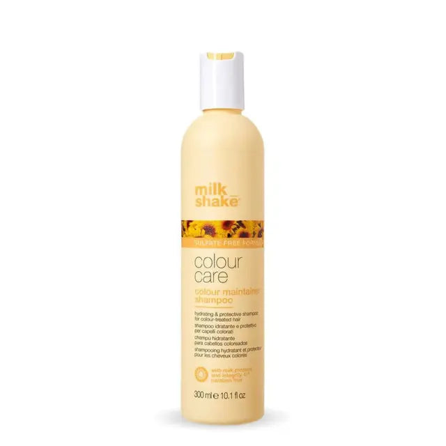 Load image into Gallery viewer, Milk_Shake Colour Maintainer Shampoo 300ml
