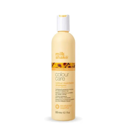 Milk_Shake Colour Maintainer Shampoo 300ml