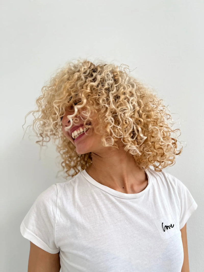 Load image into Gallery viewer, Milk_Shake Curl Passion Leave In Conditioner 300ml
