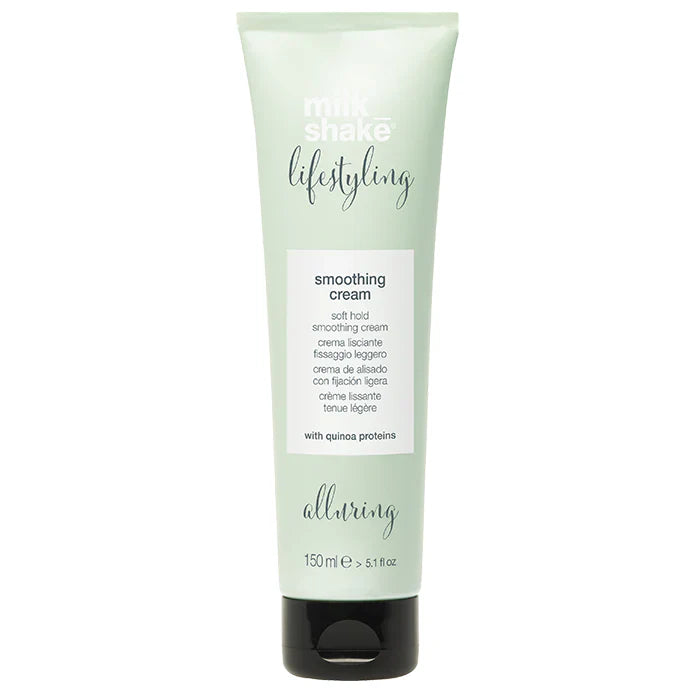 Load image into Gallery viewer, Milk_Shake Lifestyling Smoothing Cream 150ml
