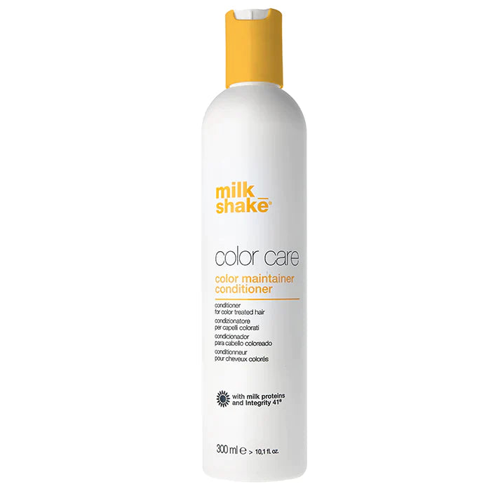 Load image into Gallery viewer, Milk_Shake Color Maintainer Conditioner 300ml
