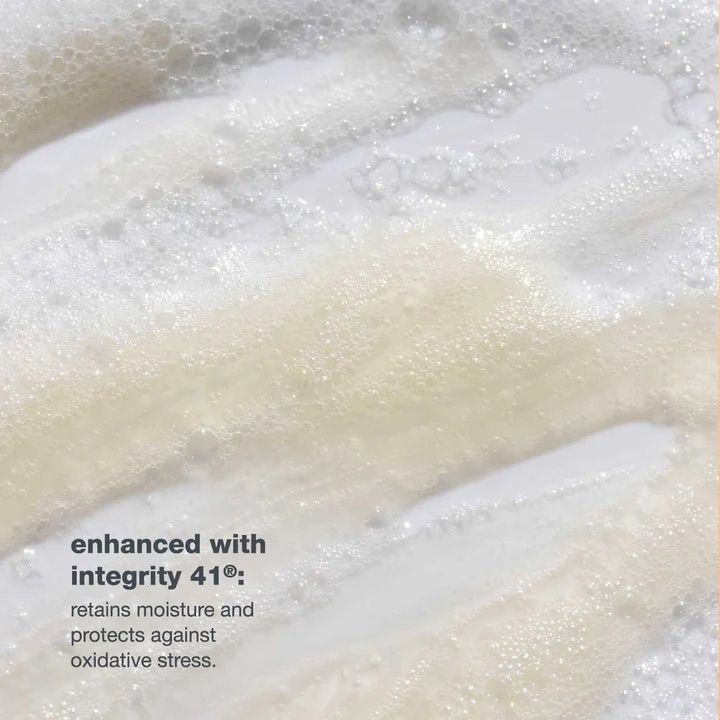 Load image into Gallery viewer, Milk_Shake Moisture &amp; More Conditioner 250ml

