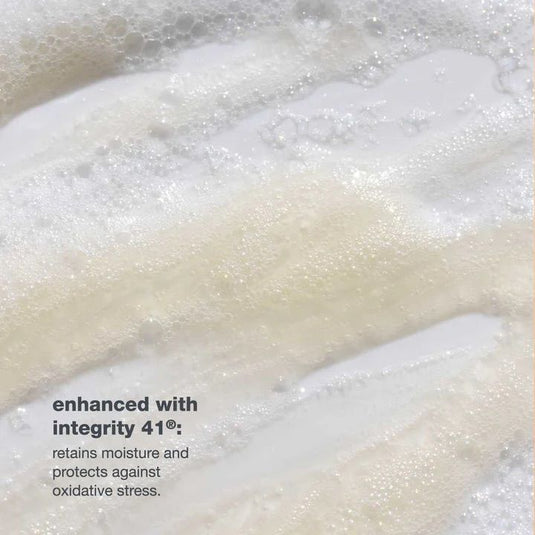 Milk_Shake Moisture & More Conditioner 250ml
