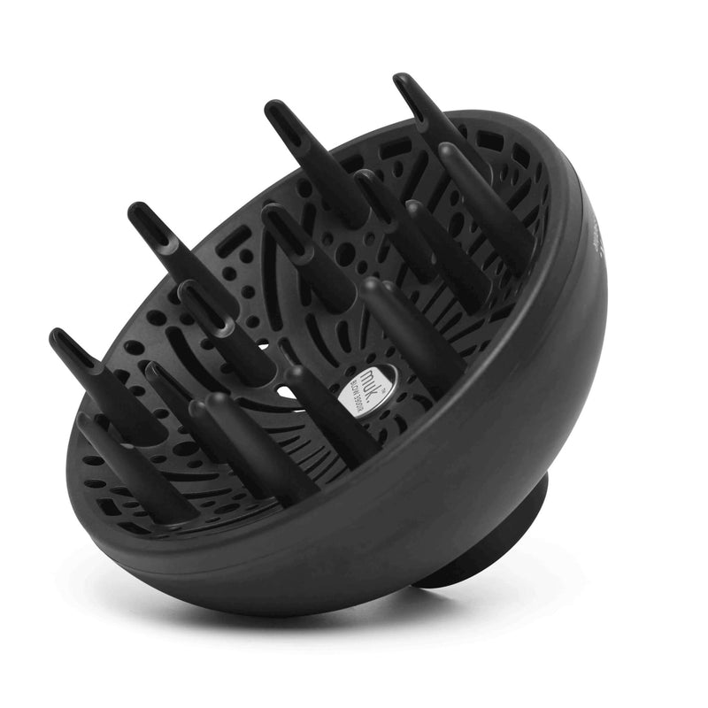 Load image into Gallery viewer, Muk Blow Diffuser - Beautopia Hair &amp; Beauty
