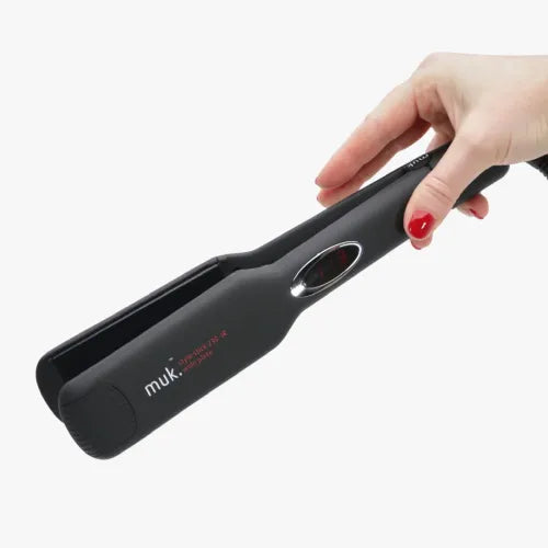 Muk Style Stick 230IR Wide Plate