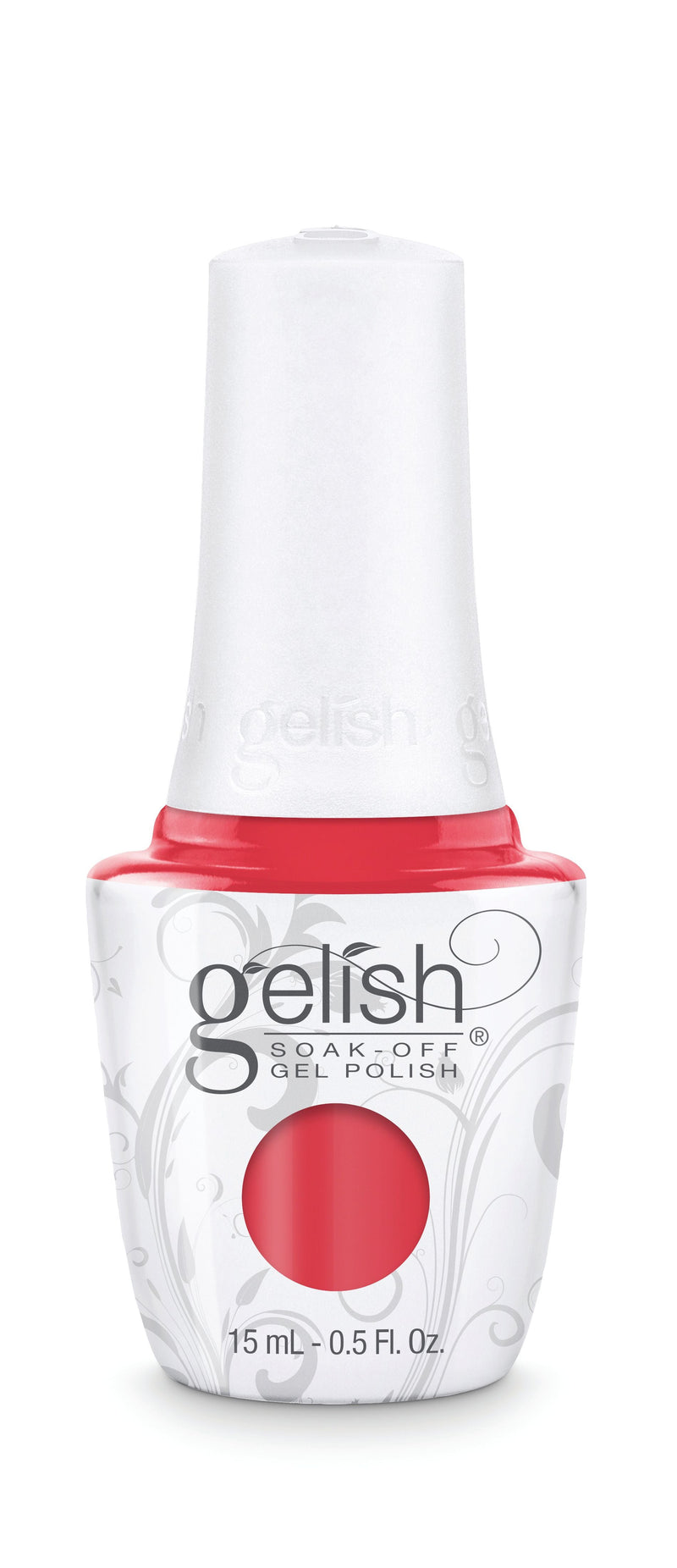 Load image into Gallery viewer, Gelish Soak Off Gel Polish A Petal For Your Thoughts 15ml
