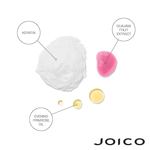 Load image into Gallery viewer, Joico K-Pak Reconstructing Shampoo 300ml
