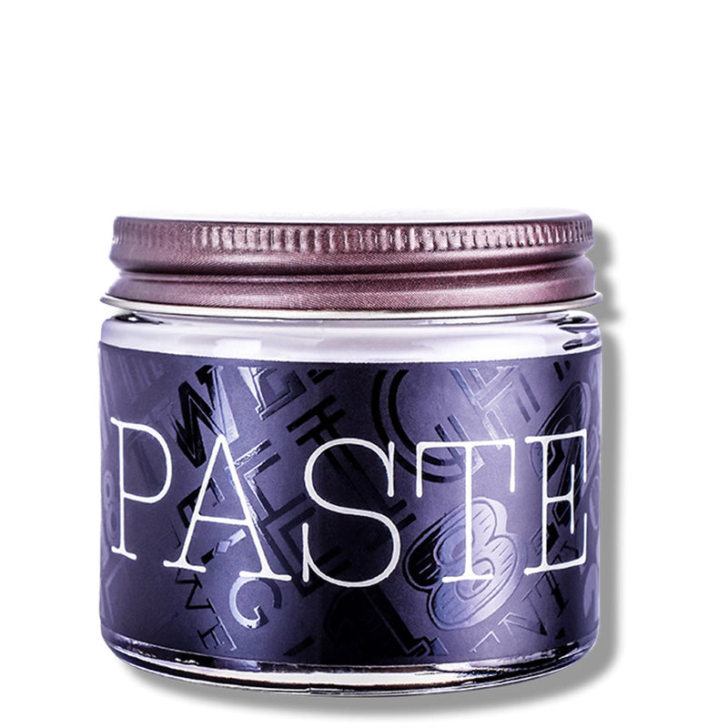 Load image into Gallery viewer, 18.21 Man Made Paste - Beautopia Hair &amp; Beauty
