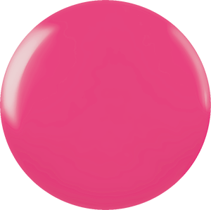 Load image into Gallery viewer, CND Shellac Gel Polish Pink Bikini 7.3ml
