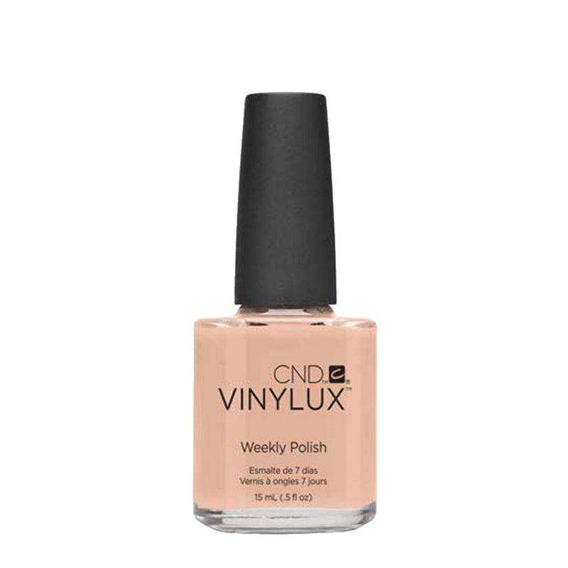 Load image into Gallery viewer, CND Vinylux Long Wear Polish Powder My Nose 15ml
