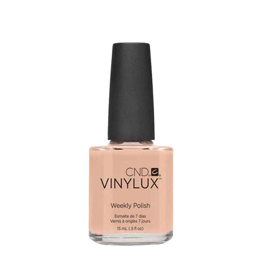 CND Vinylux Long Wear Polish Powder My Nose 15ml