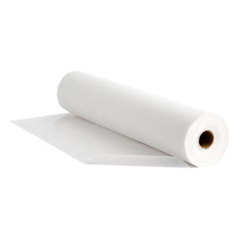 Pure Beauty Extra Wide Bed Roll 80cm x 100m