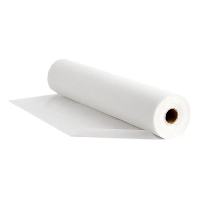 Santorini Pure Beauty Bed Roll 100m