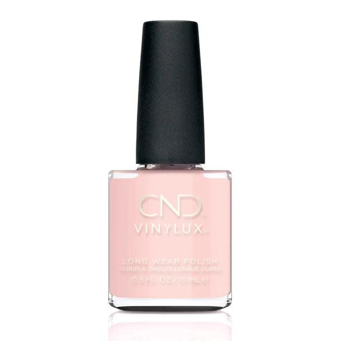 CND Vinylux Long Wear Quartz Correct 15ml