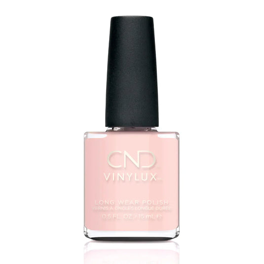 CND Vinylux Long Wear Quartz Correct 15ml