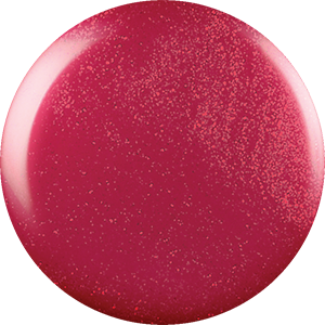 Load image into Gallery viewer, CND Shellac Gel Polish Red Baroness 7.3ml
