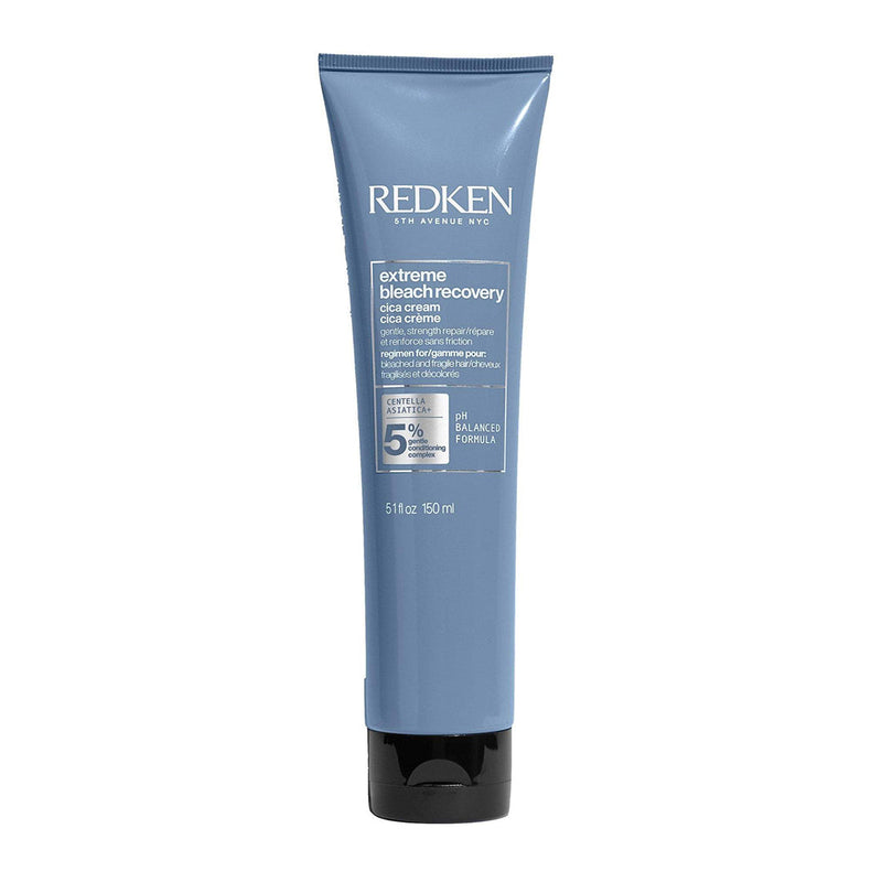 Load image into Gallery viewer, Redken Extreme Bleach Recovery Cica Cream Leave In Treatment 150ml
