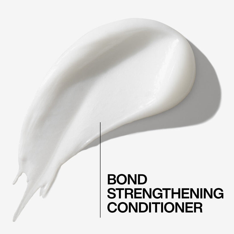 Load image into Gallery viewer, Redken Acidic Bonding Concentrate Conditioner 300ml
