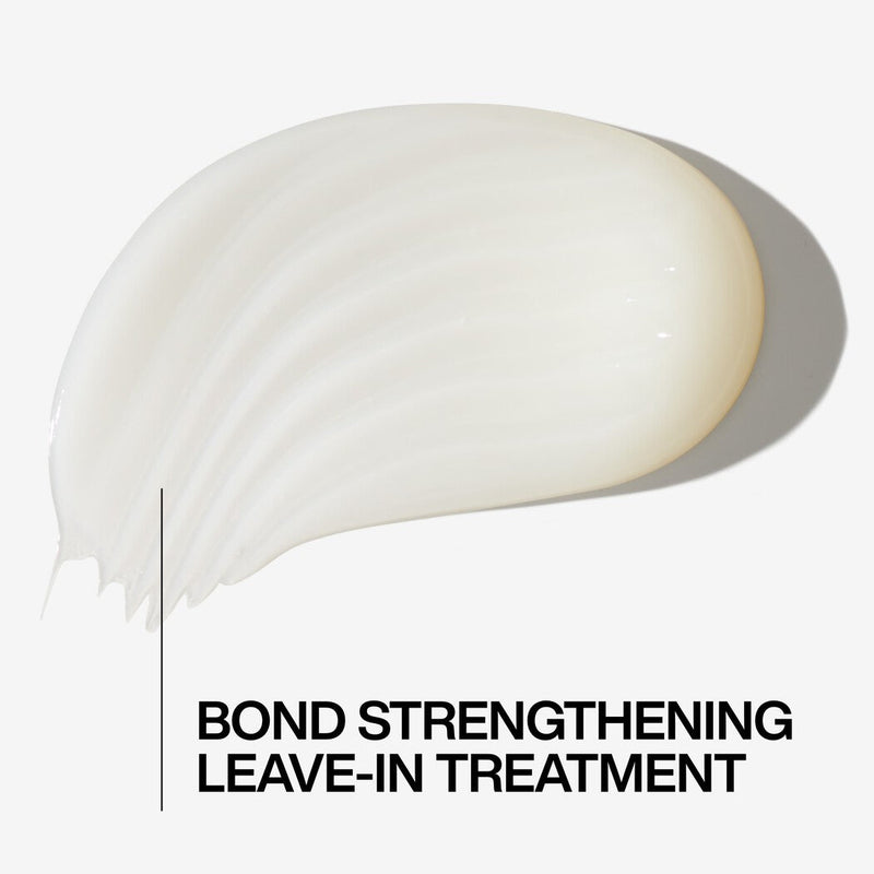 Load image into Gallery viewer, Redken Acidic Bonding Concentrate Leave-In Treatment 150ml
