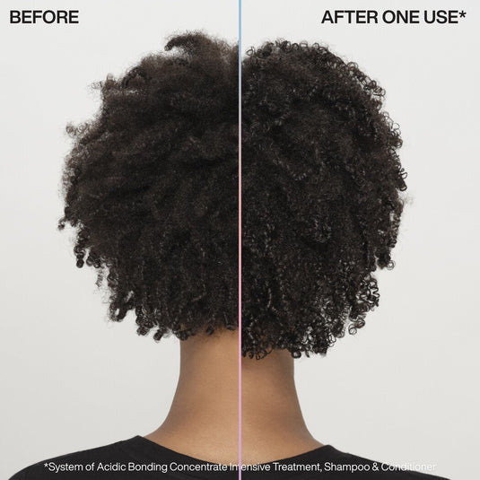 Redken Acidic Bonding Concentrate Shampoo 1 Litre