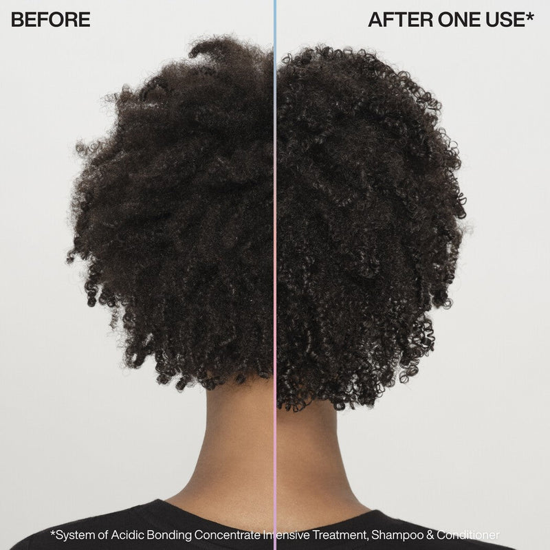 Load image into Gallery viewer, Redken Acidic Bonding Concentrate Conditioner 1 Litre
