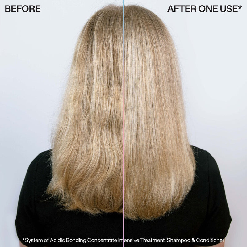 Load image into Gallery viewer, Redken Acidic Bonding Concentrate Conditioner 1 Litre
