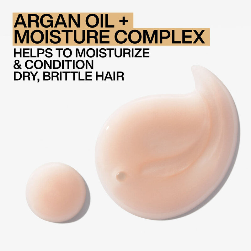 Load image into Gallery viewer, Redken All Soft Shampoo 1 Litre
