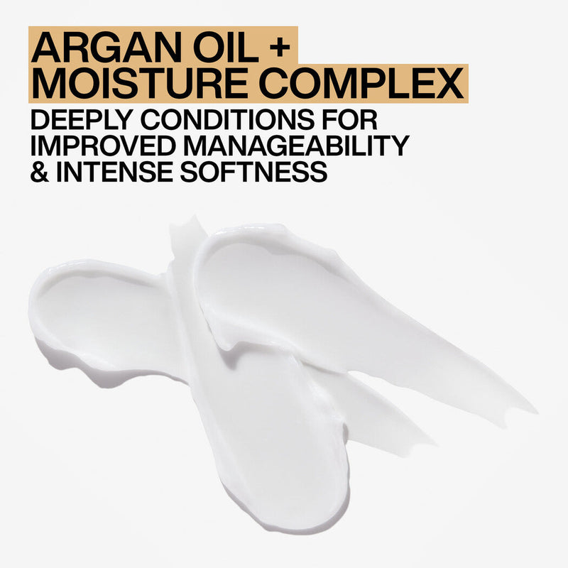 Load image into Gallery viewer, Redken All Soft Heavy Cream Super Treatment Mask 250ml
