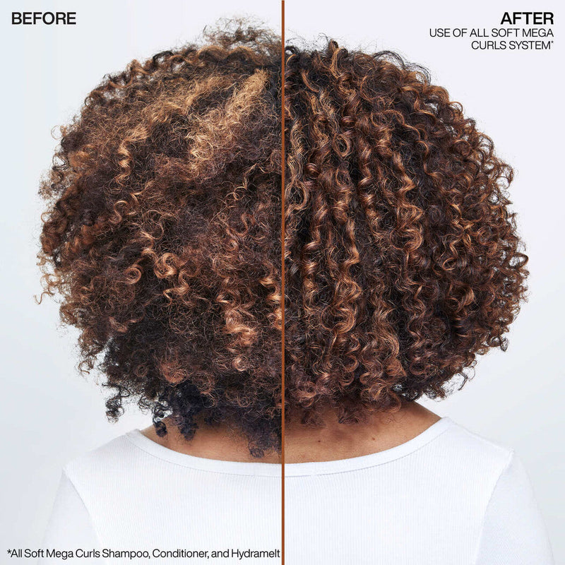 Load image into Gallery viewer, Redken All Soft Mega Curls Conditioner 1 Litre
