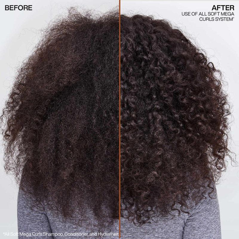 Load image into Gallery viewer, Redken All Soft Mega Curls Conditioner 1 Litre
