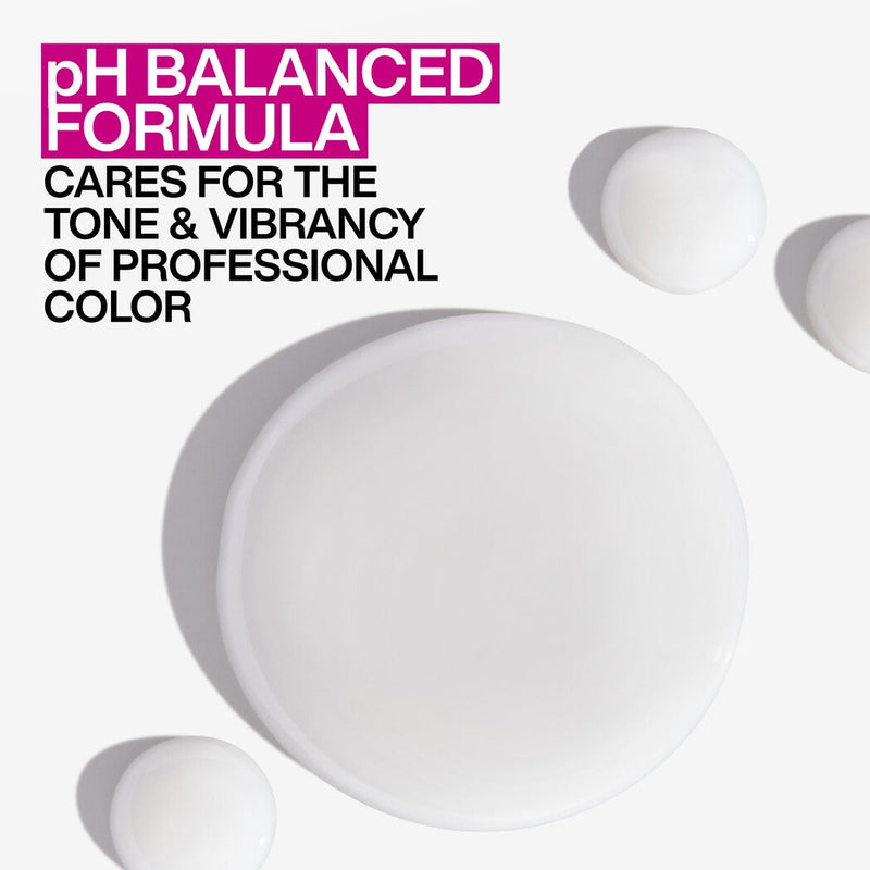 Load image into Gallery viewer, Redken Colour Extend Magnetics Trio
