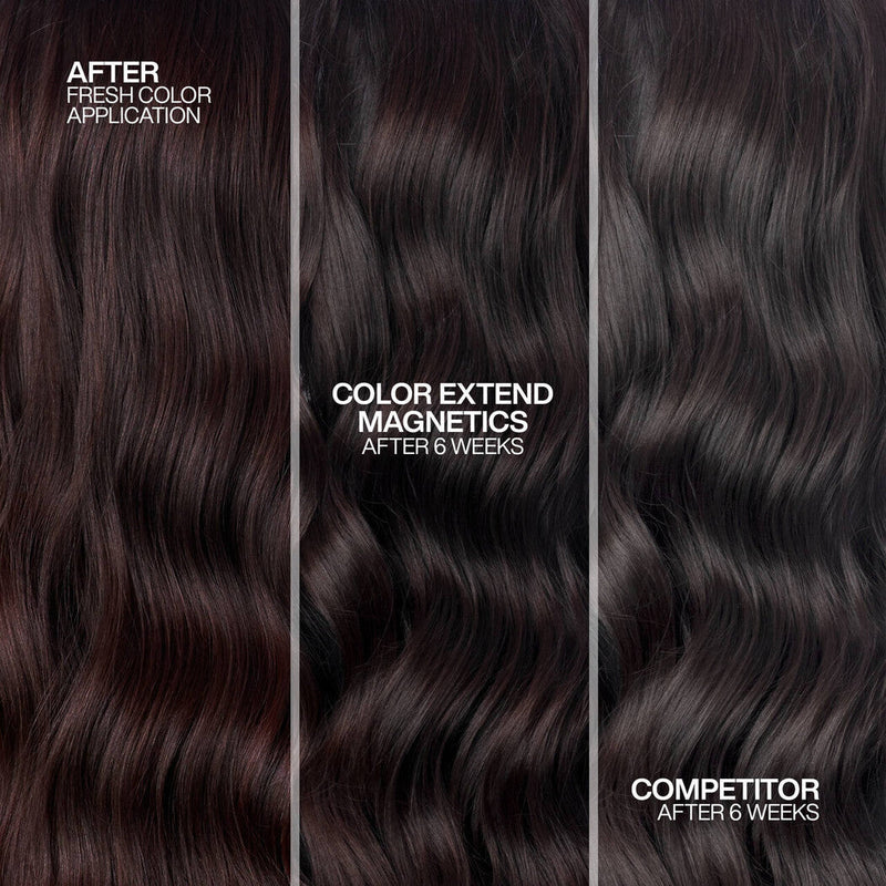 Load image into Gallery viewer, Redken Colour Extend Magnetics Conditioner 1 Litre
