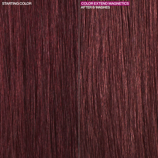 Redken Colour Extend Magnetics Conditioner 1 Litre