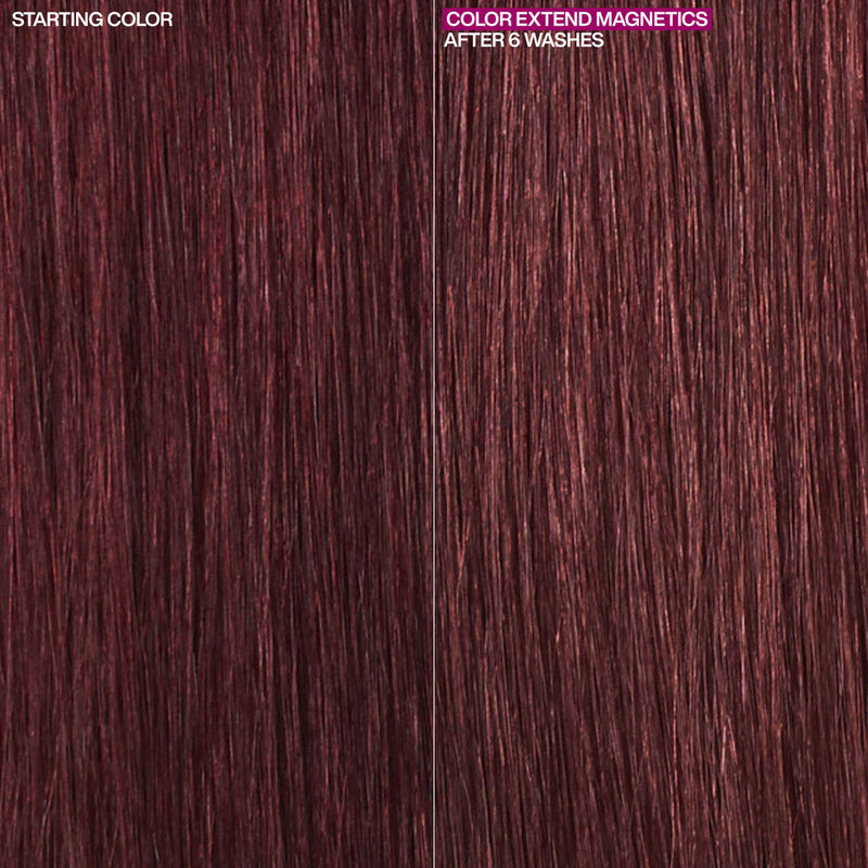 Load image into Gallery viewer, Redken Colour Extend Magnetics Trio
