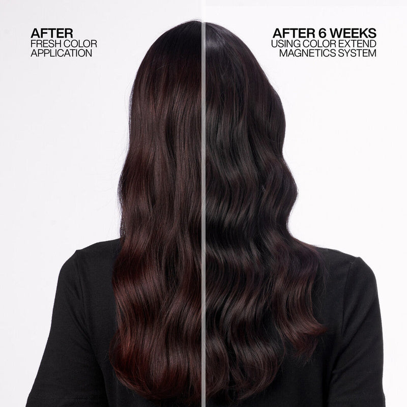 Load image into Gallery viewer, Redken Colour Extend Magnetics Conditioner 1 Litre
