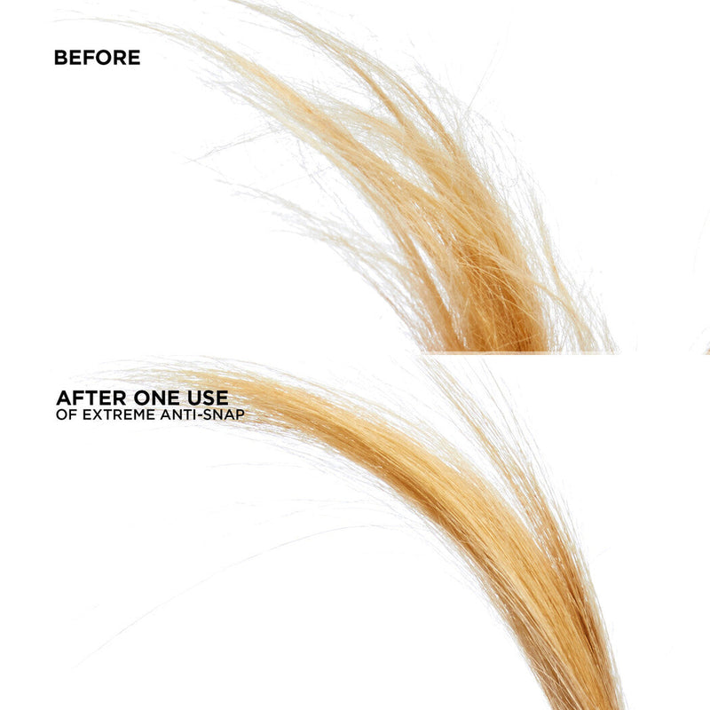 Load image into Gallery viewer, Redken Extreme Anti-Snap Leave-In Treatment 240ml
