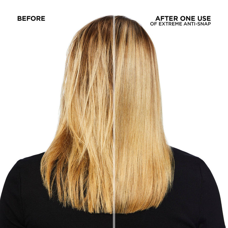 Load image into Gallery viewer, Redken Extreme Anti-Snap Leave-In Treatment 240ml
