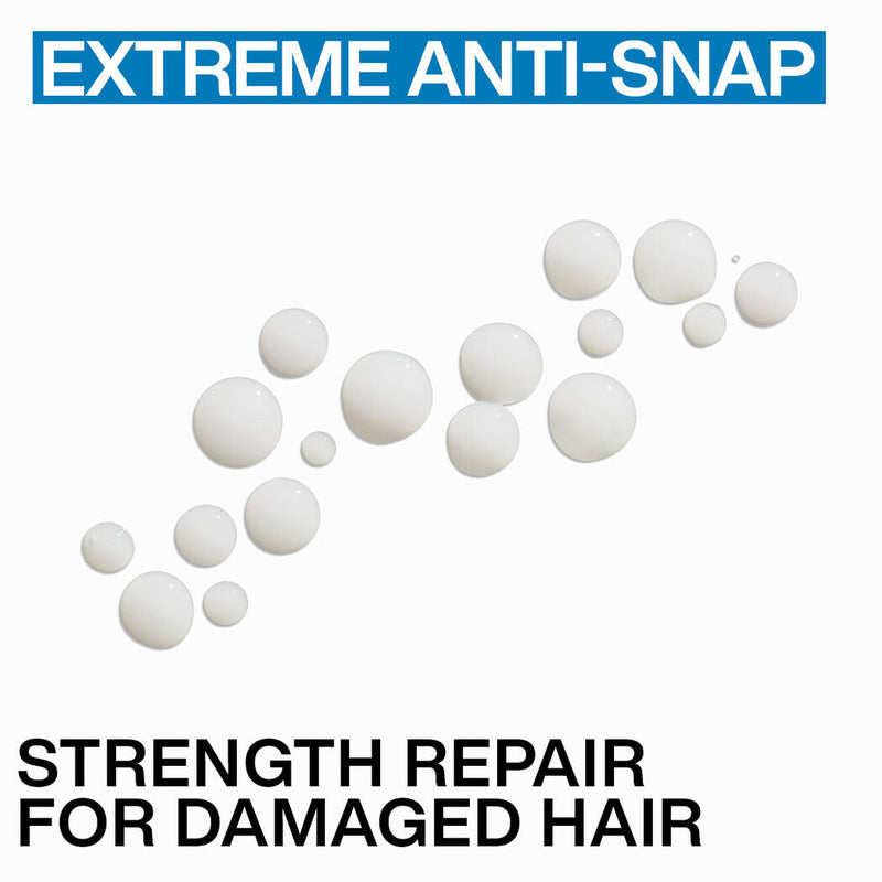 Load image into Gallery viewer, Redken Extreme Anti-Snap Leave-In Treatment 240ml
