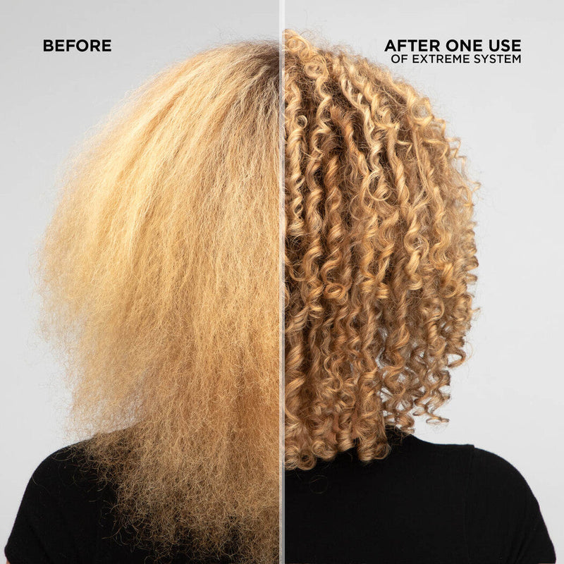 Load image into Gallery viewer, Redken Extreme Conditioner 1 Litre
