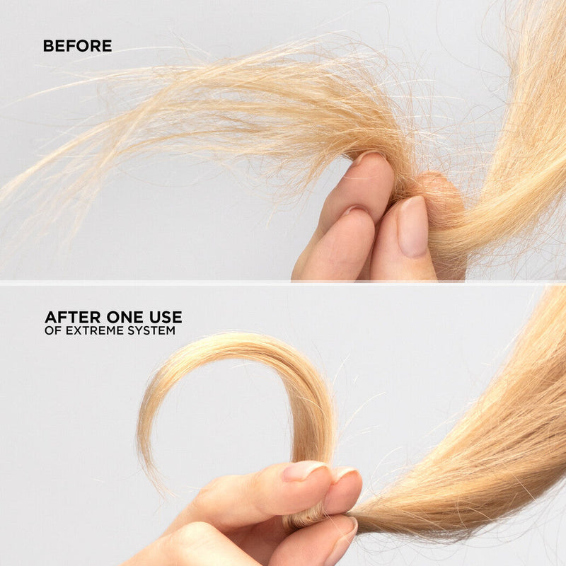 Load image into Gallery viewer, Redken Extreme Shampoo &amp; Conditioner 300ml Duo
