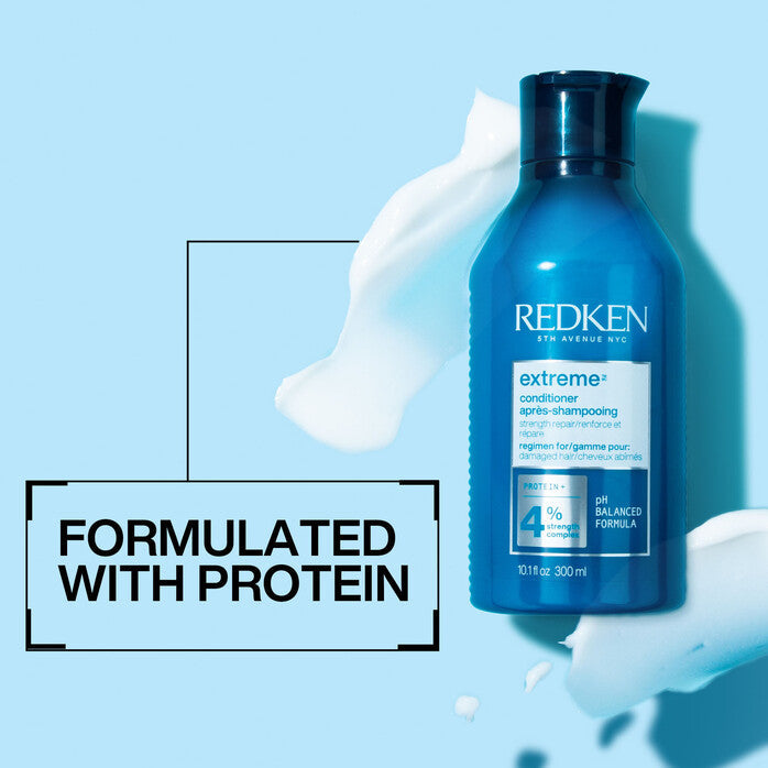 Load image into Gallery viewer, Redken Extreme Conditioner 1 Litre
