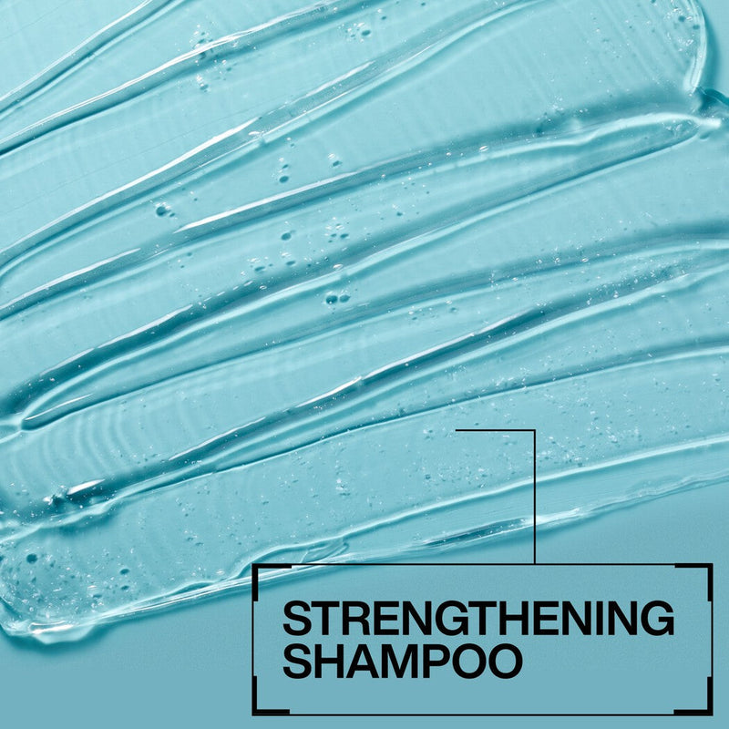 Load image into Gallery viewer, Redken Extreme Length Shampoo 300ml
