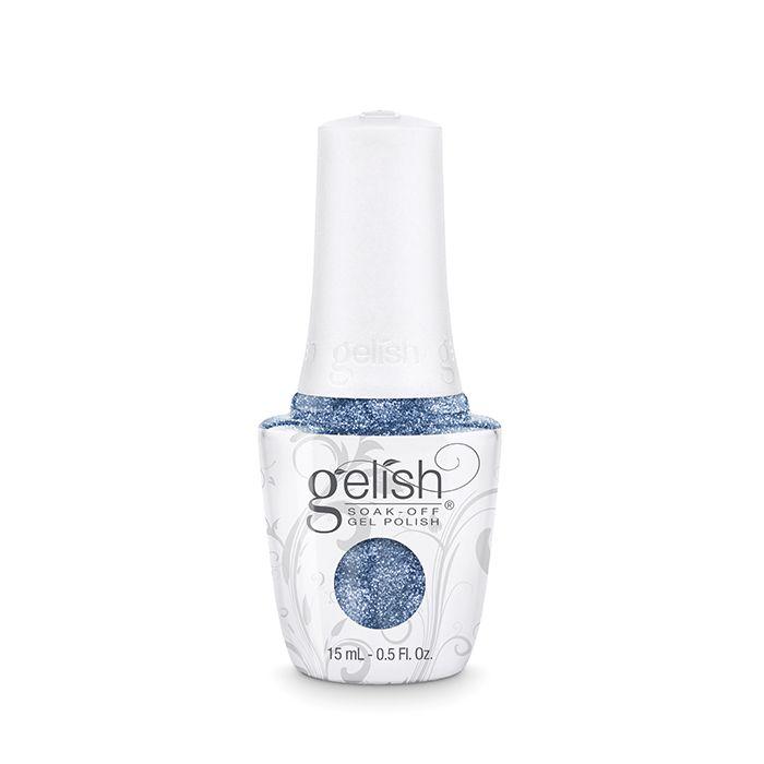 Load image into Gallery viewer, Gelish Soak Off Gel Polish Rhythm And Blues - Beautopia Hair &amp; Beauty
