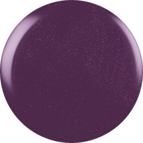 Load image into Gallery viewer, CND Vinylux Long Wear Nail Polish Rock Royalty 15ml
