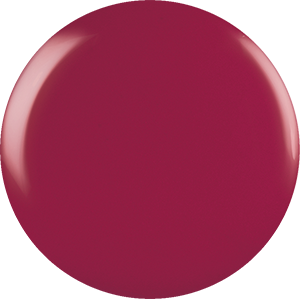 CND Shellac Gel Polish 7.3ml - Rouge Rite - Beautopia Hair & Beauty