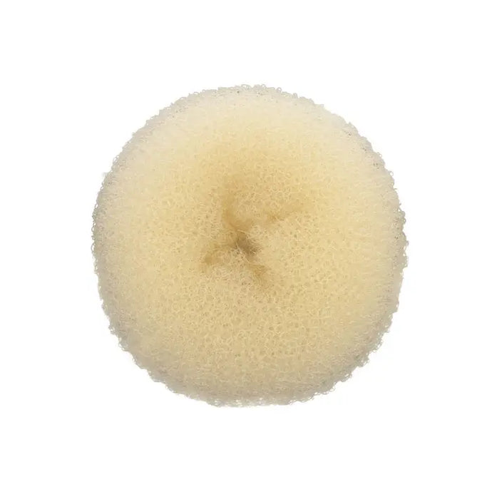 Beautopia Donut Beige