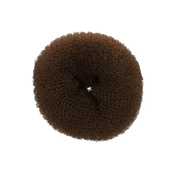 Beautopia Donut Brunette