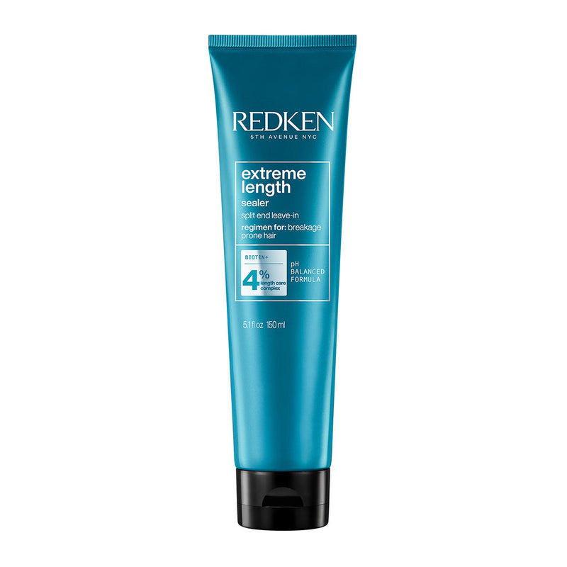 Load image into Gallery viewer, Redken Extreme Length Sealer 150ml
