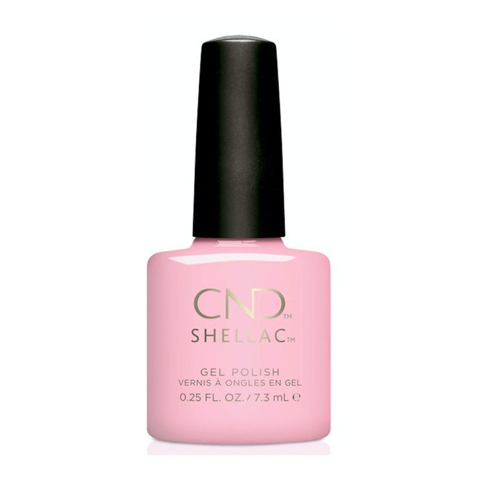 CND Shellac Gel Polish 7.3ml - Candied - Beautopia Hair & Beauty