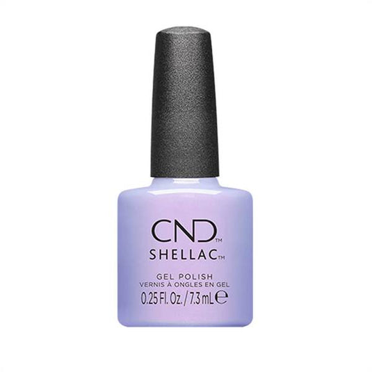 CND Shellac Gel Polish Chic-A-Delic 7.3ml
